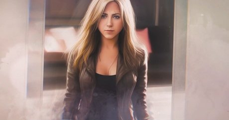 赤毛のソロOnlyFans 限定 写真