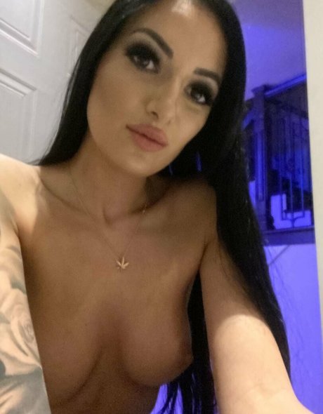 ゲイオンリーファン トップ 写真