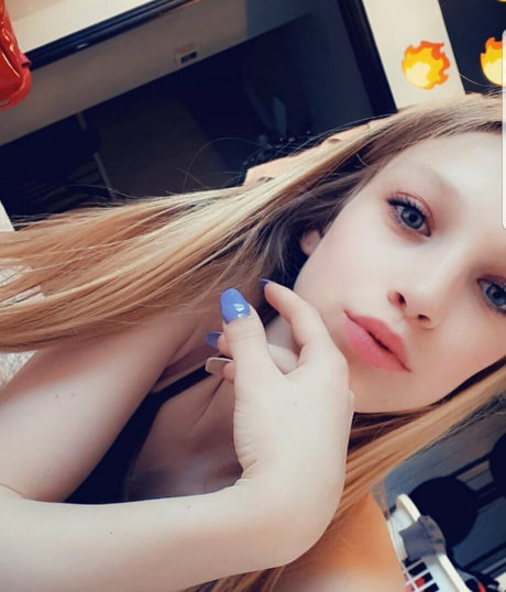 ninadiamondz ヌードスター 画像