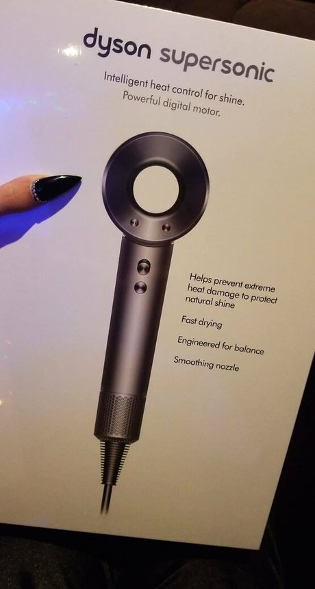 BBC PAWG オンリーファンズ 可愛い アーカイブ