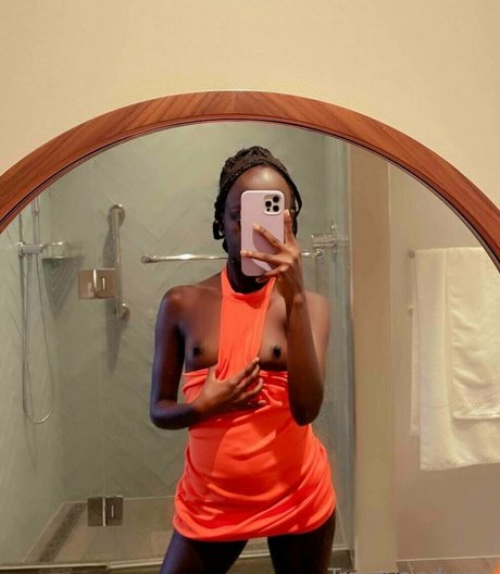 金髪の射精OnlyFans セクシーxxx 写真