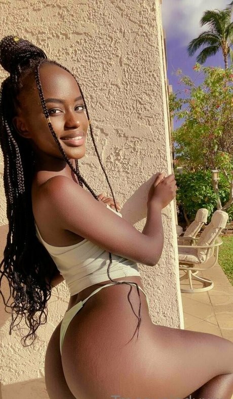 小人の裸OnlyFans 無料アダルト 写真