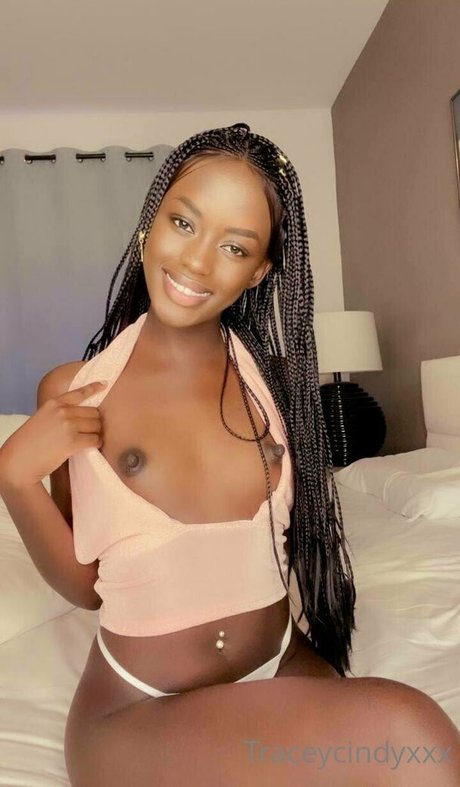 赤毛の潮吹きOnlyFans セクシーxxx アーカイブ