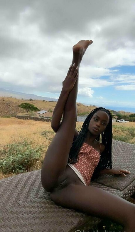 ナチュラルポーグオンリーファン 無料xxx ギャラリー