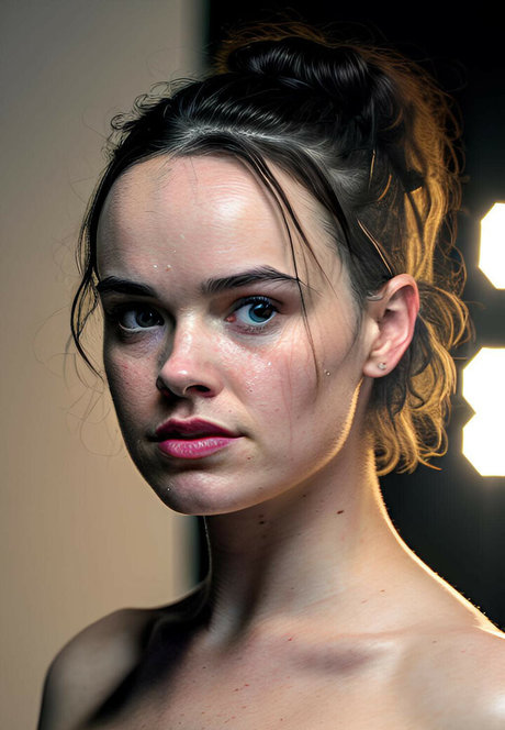 金髪レズビアンオンリーファンズ ポルノグラフィック 画像