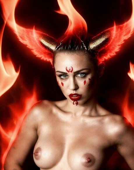 ティーンウェブカメラOnlyFans 裸 ギャラリー