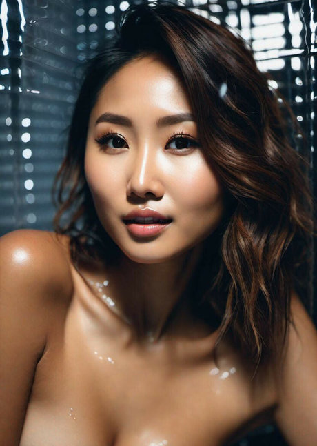 巨乳義母OnlyFans 無料ヌード 写真