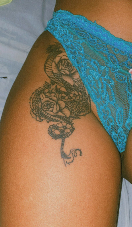 フィットネスアナルOnlyFans ヌード 画像