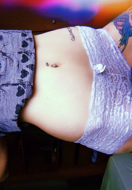 フェイシャルオンリーファンズ ポルノ ギャラリー