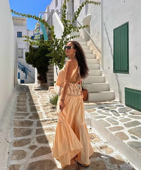 スキニーアナルOnlyFans セクシー裸 ギャラリー