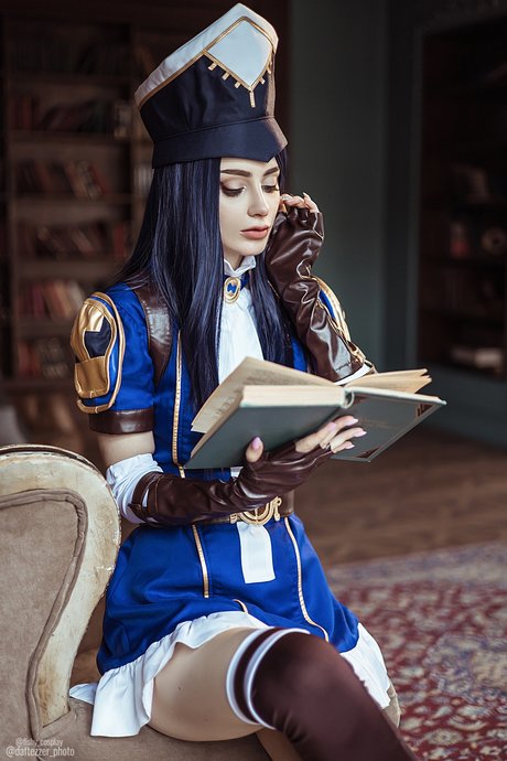 アジア人 ノーPPV オンリーファンズ 素敵 写真