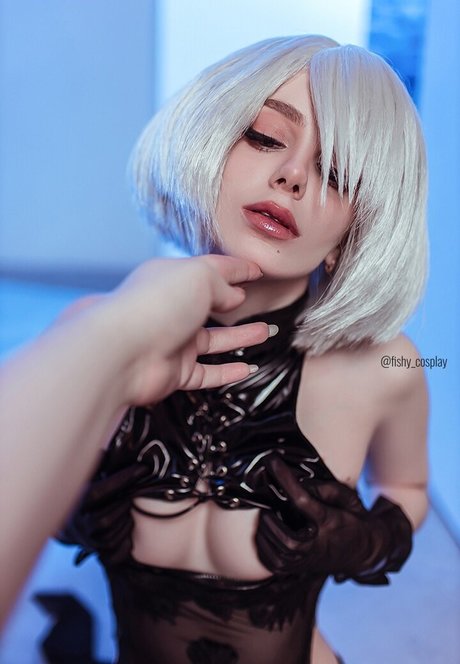 自然な赤毛のオンリーファンズ 美しいヌード 画像