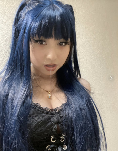 アジアの若者OnlyFans 無料裸 画像