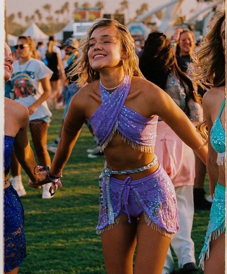 黒人レズビアンオンリーファンズ えろ 画像