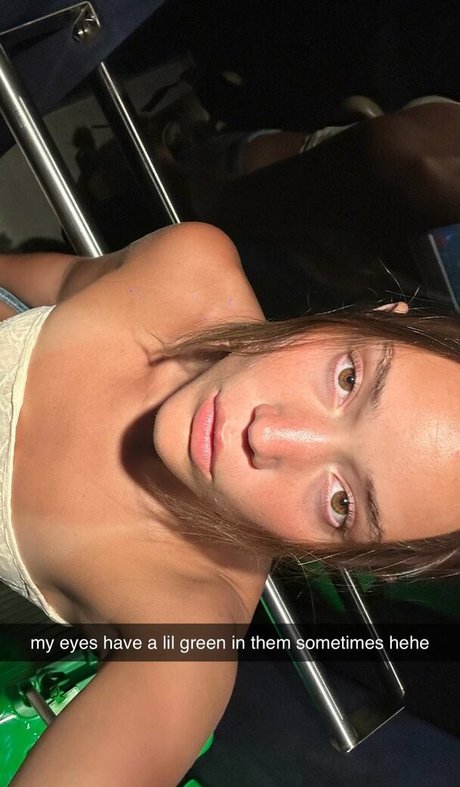 50歳のOnlyFans セクシーヌード アーカイブ