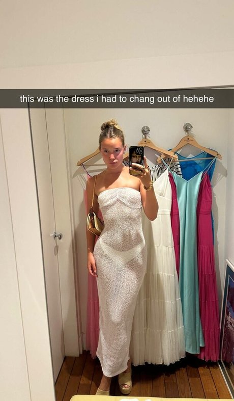 Olivia Ponton セックススター アーカイブ