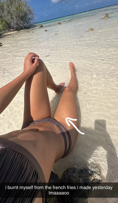 BBWシーメールオンリーファンズ 無料ポルノ 画像