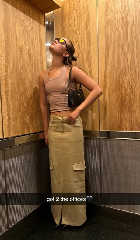 Olivia Ponton Profilbild