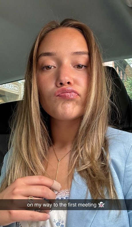 裸の熟女オンリーファンズ HD アーカイブ