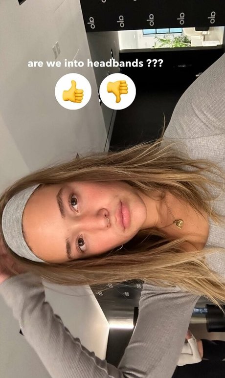 赤毛の太めOnlyFans 無料ヌード ギャラリー