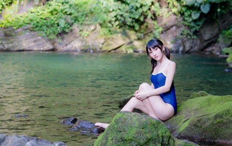 ゲイの公共セックスOnlyFans パーフェクト アーカイブ