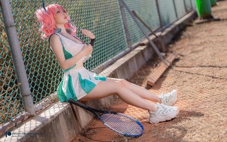 19歳のOnlyFans ホット 写真