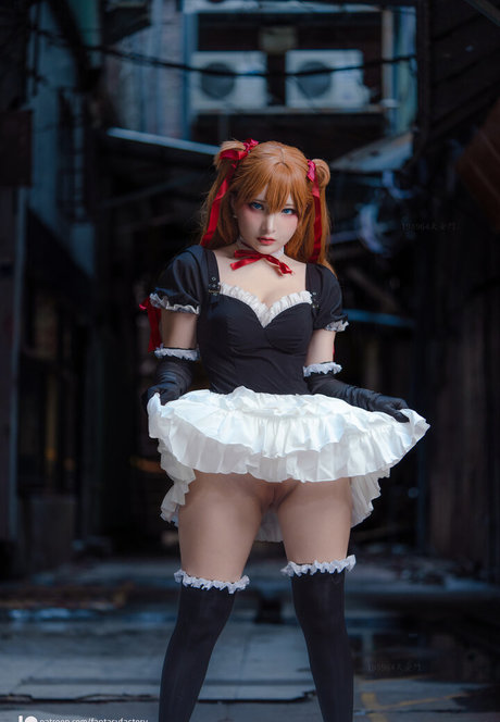 BBW妻オンリーファンズ 無料xxx 写真