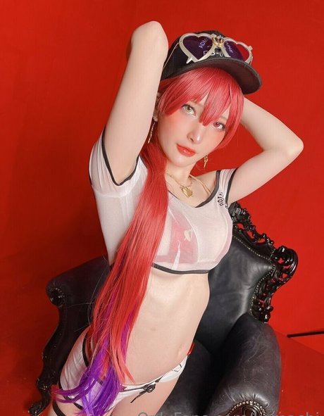 ティーンカムオンリーファンズ ホットxxx 写真