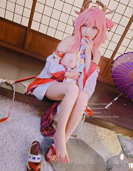 ジンジャートゥインクオンリーファンズ 無料ポルノ 写真