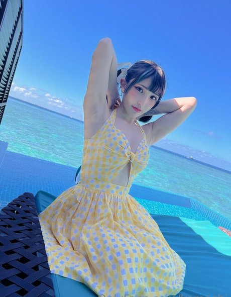 asmr ジンジャー オンリーファンズ ベスト ギャラリー