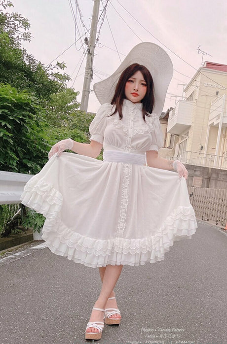 ひも尻OnlyFans 素敵 アーカイブ