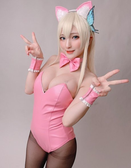 痩せた白人の女の子オンリーファンズ 無料ヌード 画像