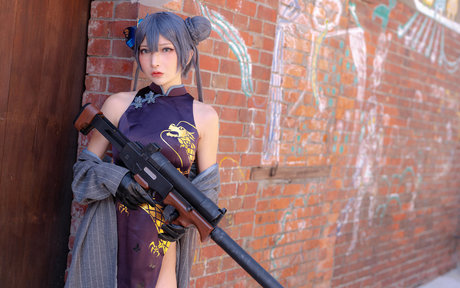 筋肉ヌードOnlyFans セクシーヌード ギャラリー