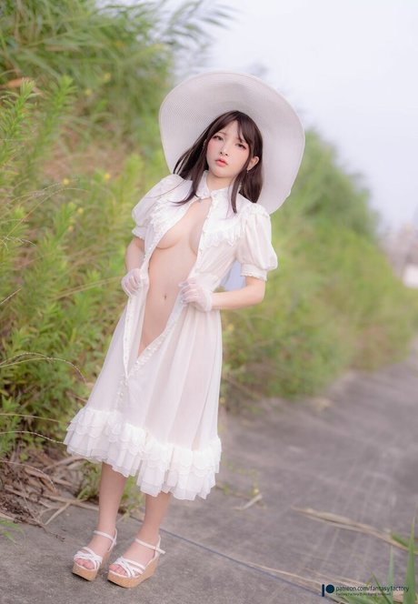 男性TikTokスターOnlyFans ホットポルノ 写真