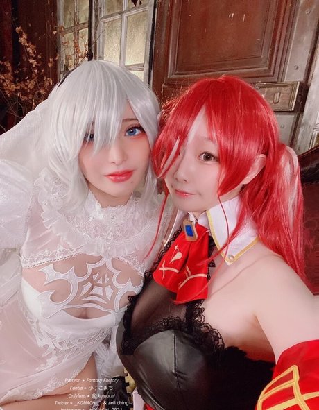 成熟した黒人女性オンリーファンズ 無料ヌード ギャラリー