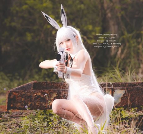 大きなお尻と巨乳のオンリーファンズ 無料裸 アーカイブ