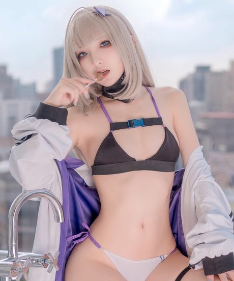 BBW妻オンリーファンズ エロチック 画像