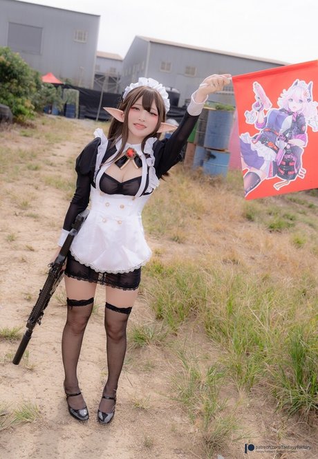 お尻オンリーファン 美しい アーカイブ