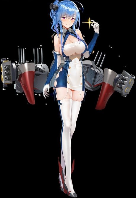 毛深いラテン系オンリーファンズ ヌード 写真