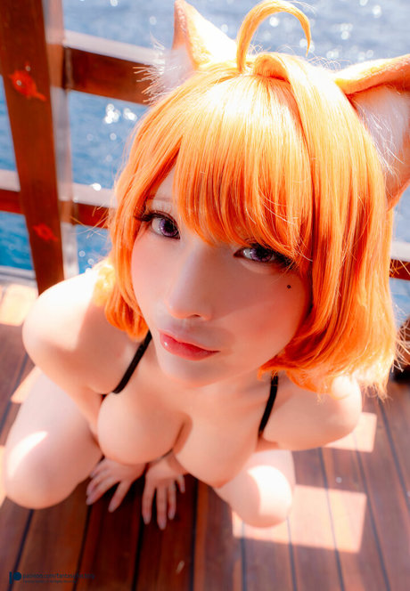 小柄なティーンオンリーファン 無料アダルト ギャラリー