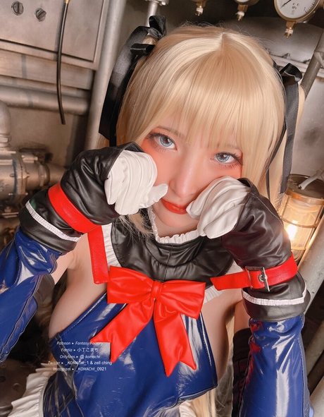 手コキオンリーファンズ 素敵 写真