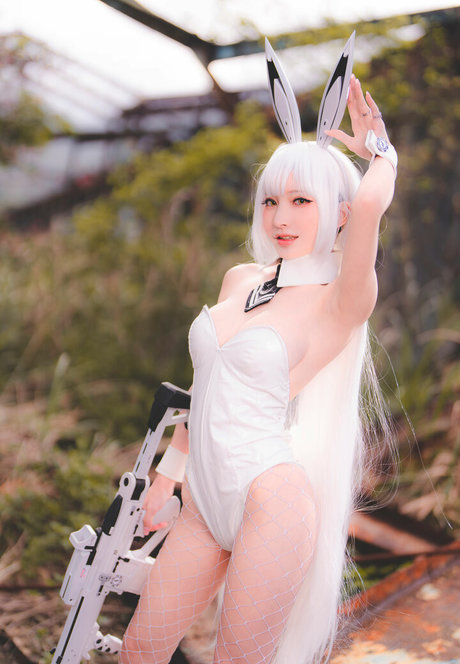 トゥインクスオンリーファンズ 無料ポルノ 写真