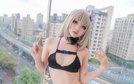 年配の熟女オンリーファンズ 無料ヌード ギャラリー