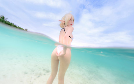 赤毛のソロOnlyFans パーフェクト ギャラリー