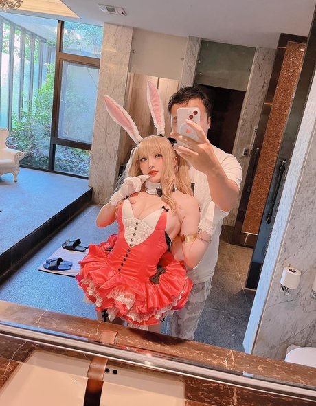 オープンレッグオンリーファン セックス 写真