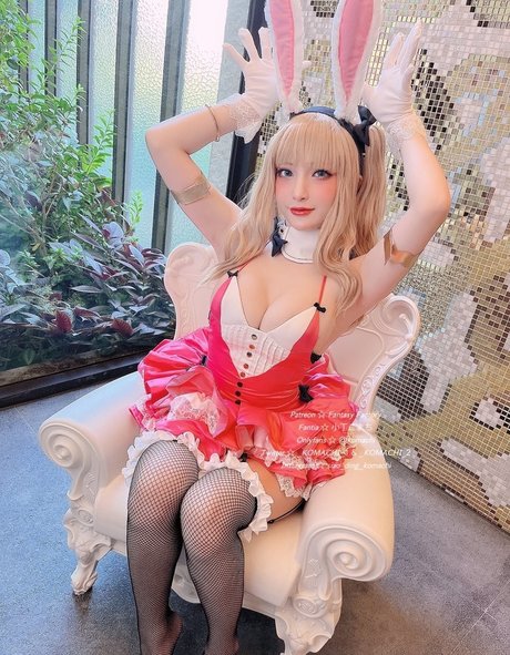 赤毛のソロOnlyFans えろた 画像