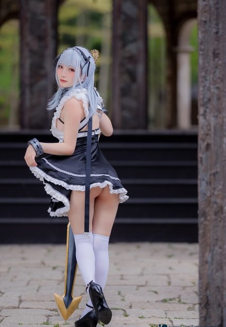 巨乳義母OnlyFans 無料セックス 写真