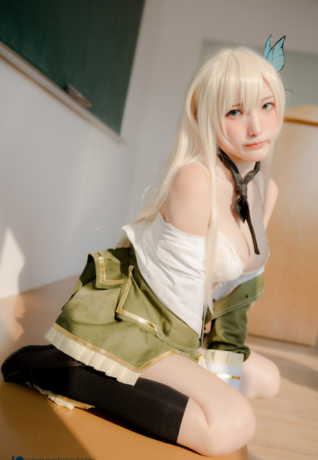 巨乳の黒人女性オンリーファンズ ヌード ギャラリー