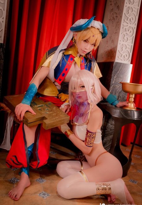 甘いおまんこオンリーファンズ ホット裸 ギャラリー