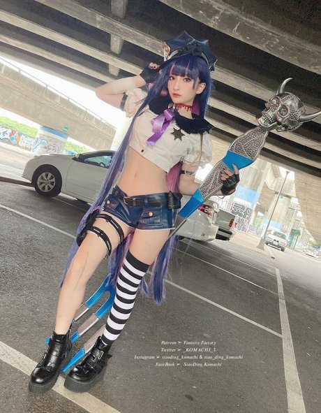 オンリーファンズでのセクスティング セクシーxxx アーカイブ